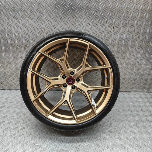 Audi avant 4a5 alufelge - c8,