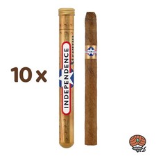 Independence Xtreme Tubes