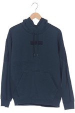 G STAR RAW Kapuzenpullover