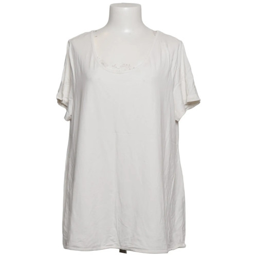 Hindahl skudelny t - &, t-shirt