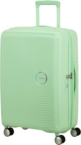 American tourister soundbox - soundbox,