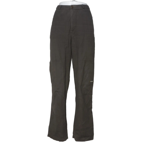 Esprit cargohose größe - esprit,, cargohose,