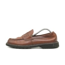 Sebago herren penny loafer - sebago,