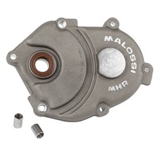Malossi Gear Cover Roller