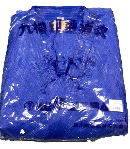 Kusakura jnex judo - kusakura, gi