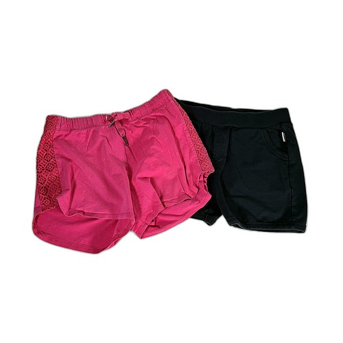 Jakoo mädchen shorts - /,