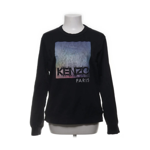Kenzo sweatshirt größe s - größe:,