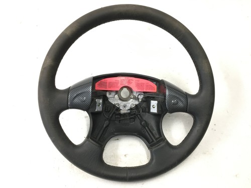 Lenkrad golf cabrio 1e - vw, 3