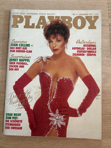 Playboy deutschland - playboy,