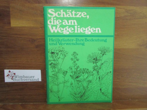 Gesundheit durch heilkräuter - gesundheit,
