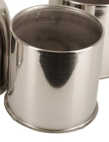 Nabenkappe offen 8 cm - nabenkappe,