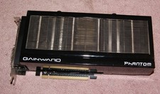 Gainward Phantom GTX 760 2 GB