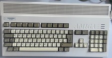Amiga 1200/OS3.1/6-MB RAM/4-GB