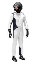 FIA Sparco Rennoverall Sprint