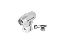 OMPHOBBY M2/ M2 V2/ M2 EXP Alu