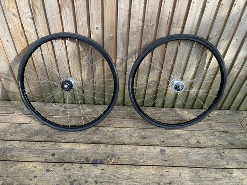 Shimano dura ace njs - shimano,