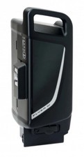 Panasonic Akku 36V  15Ah E Bike Flyer NKY503B2 Orginal Next Generation