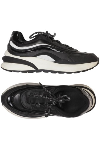 Replay sneaker damen - replay,