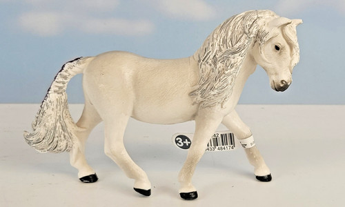 Schleich horse club - (9063),