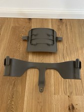 Tripp Trapp Baby Set