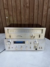 Pioneer SA 508 Stereo