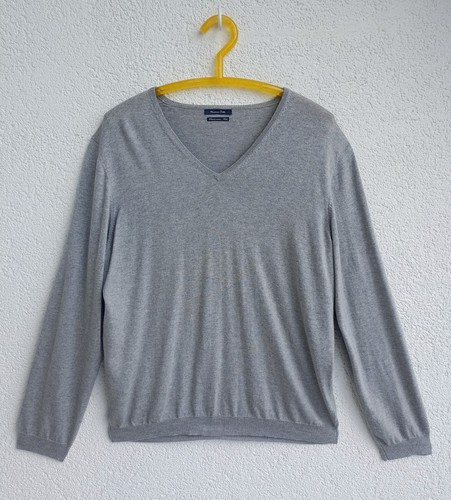 Massimo dutti pullover für - massimo,