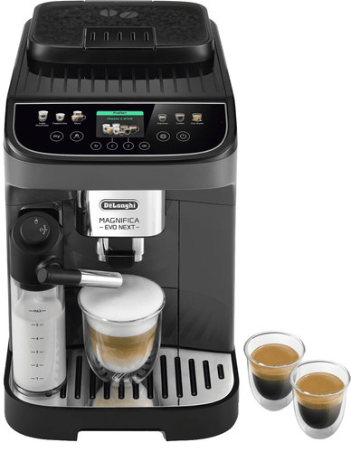 Delonghi magnifica evo - magnifica, |