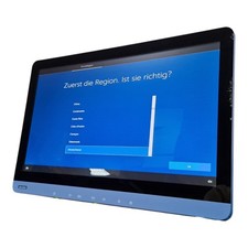 Advantech POC-W242 Touchscreen-PC | Intel i5 | 4 GB RAM | 256 Ssd |Win 10 Pro#15