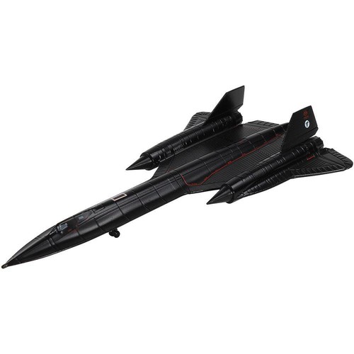 Sr71 blackbird - sr71,