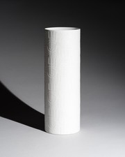 Monumental Cuno Fischer