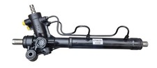 Steering rack toyota - 4, ii