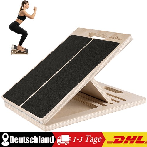 Winkeln wadendehner - 5,