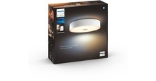 PHILIPS Hue White Ambience