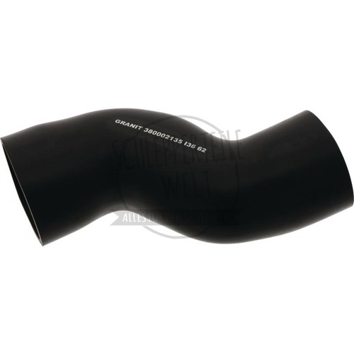 Schlauch einfüllstutzen zum - schlauch,