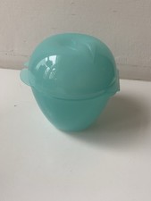 Tupperware Big Apple Apfelbox
