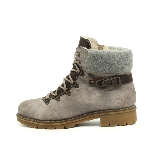 Rieker damen winter - rieker,