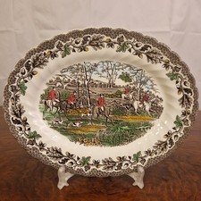 Myotts „Country Life“