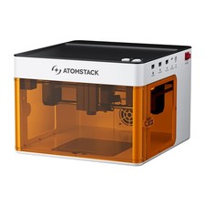 P1 5W Lasergravierer Laser