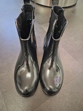 Tommy Hilfiger Chelsea Boots