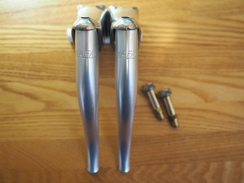 Mafac bremshebel 70er jahre - mafac,