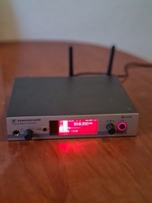 Sennheiser EM100 G3 True