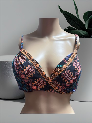 Seafolly australia damen - seafolly,