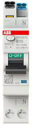 Abb dsx301c b10 - dsx301c, a30