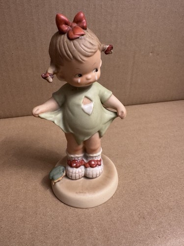 Memories yesterday figur - memories,