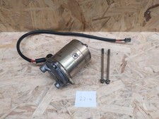 Rotax 123 - Anlasser Starter | Aprilia RS RX AF1 Tuareg Pegaso 125