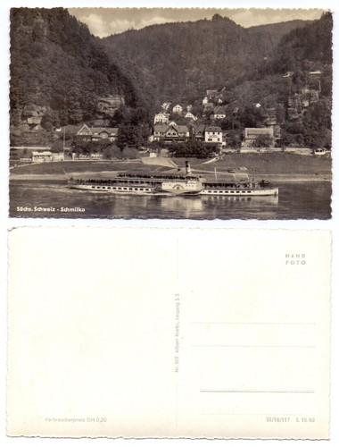 103232 schmilka sächs - 103232,