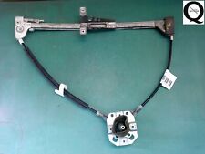 Fensterheber mechanisch vorn rechts Baujahr 1990 Audi 89