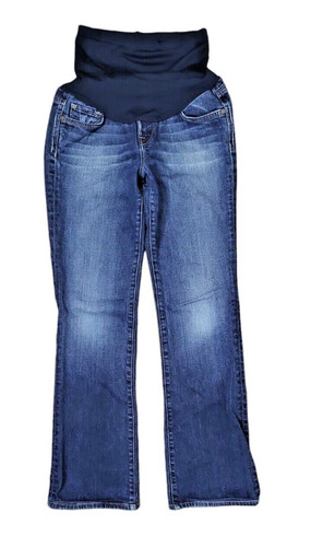 Lucky brand women maternity - lucky,