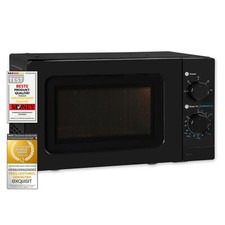 Exquisit Mikrowelle WP 700