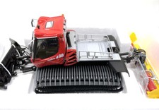 JOYCITY for Germany Kassbohrer